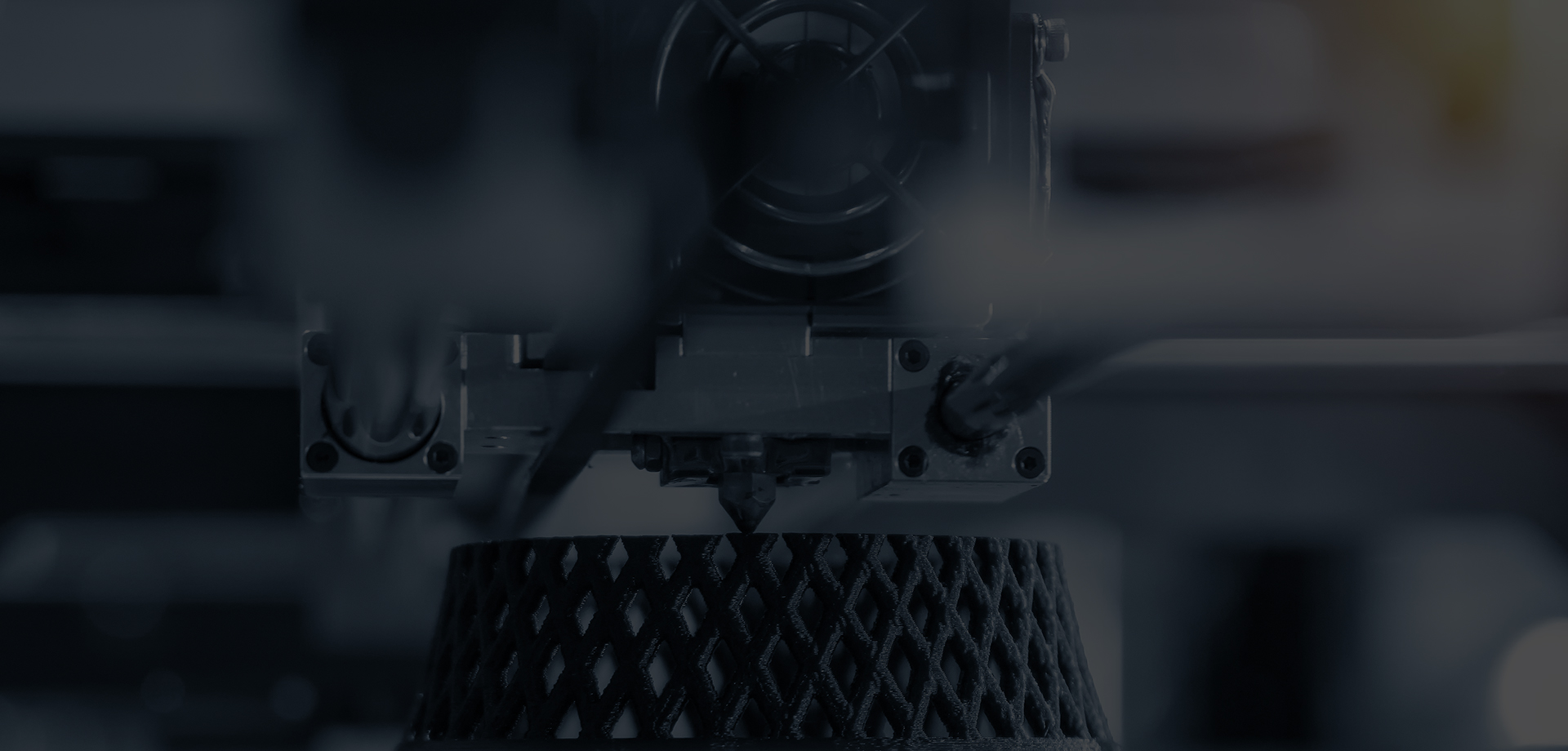 🔒🔒计量检测行业服务说明_金刚投注官方认证入口_管道疏通价格