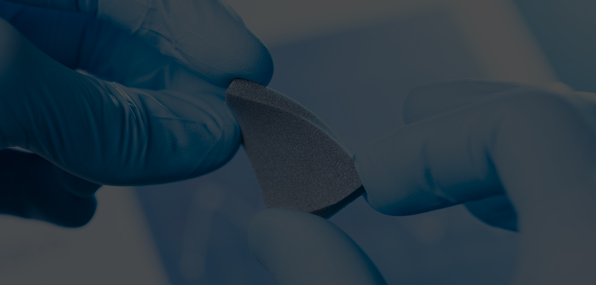 🔒🔒计量检测行业服务说明_金刚投注官方认证入口_管道疏通价格